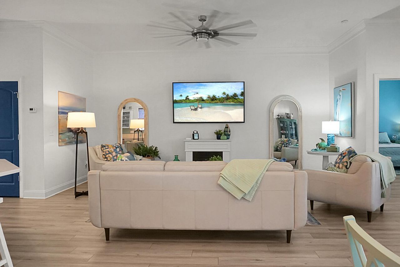 626 Van Buren Drive Photo 33