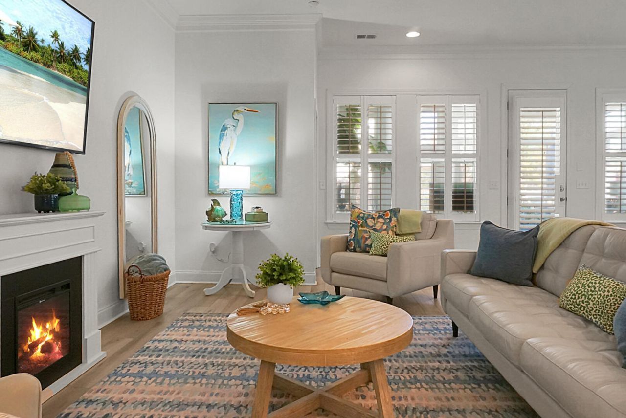 626 Van Buren Drive Photo 35