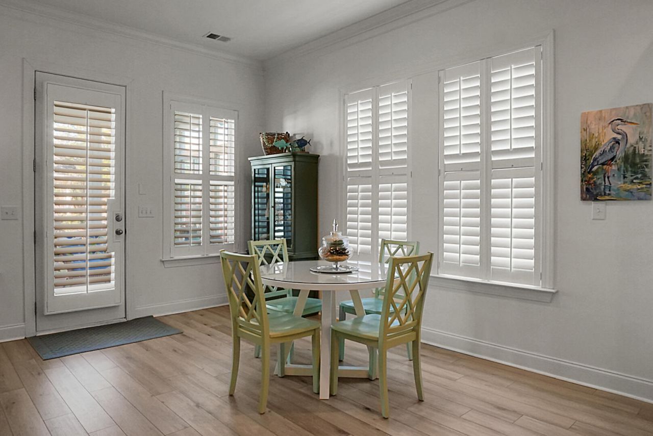 626 Van Buren Drive Photo 37