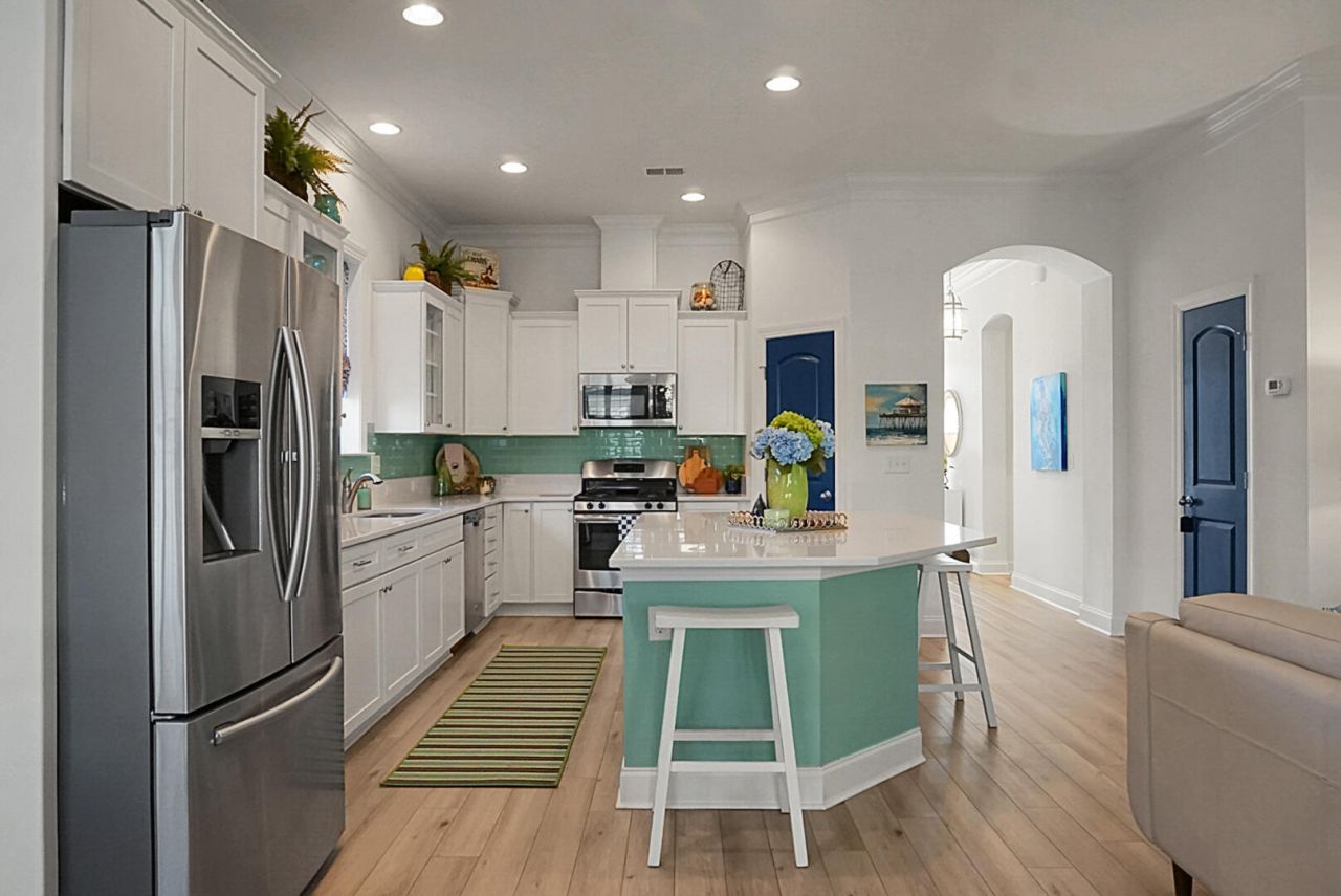 626 Van Buren Drive Photo 40