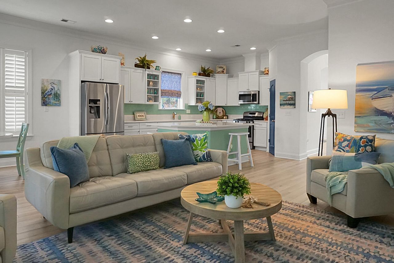 626 Van Buren Drive Photo 41