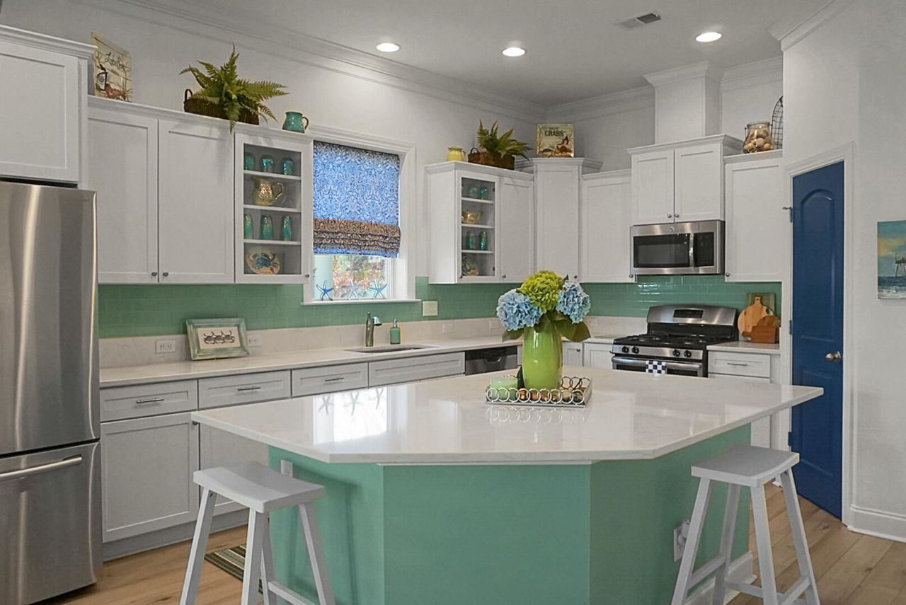 626 Van Buren Drive Photo 42