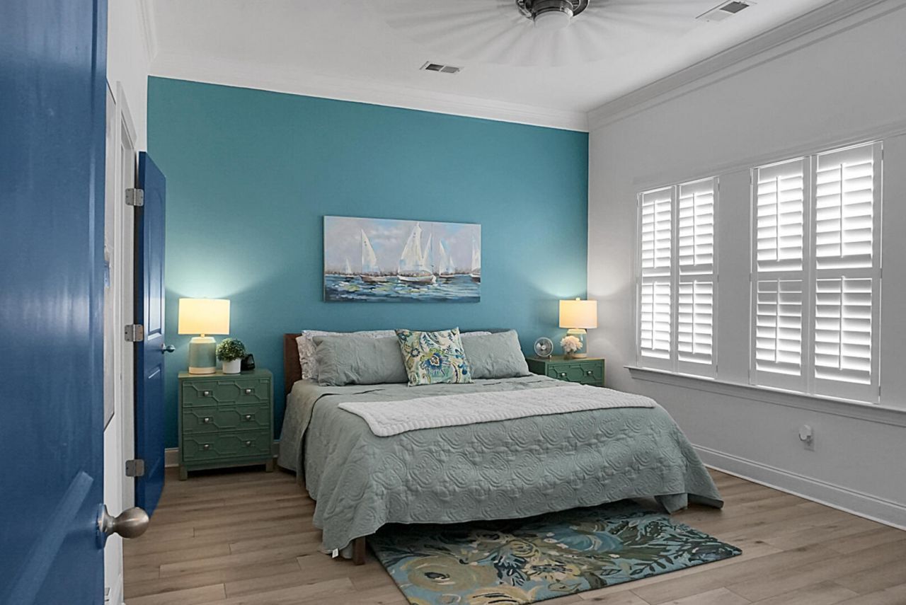 626 Van Buren Drive Photo 46