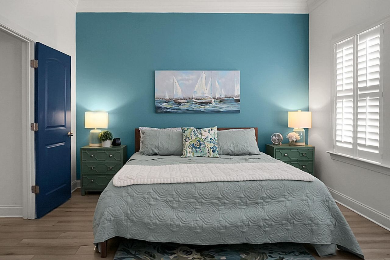 626 Van Buren Drive Photo 47