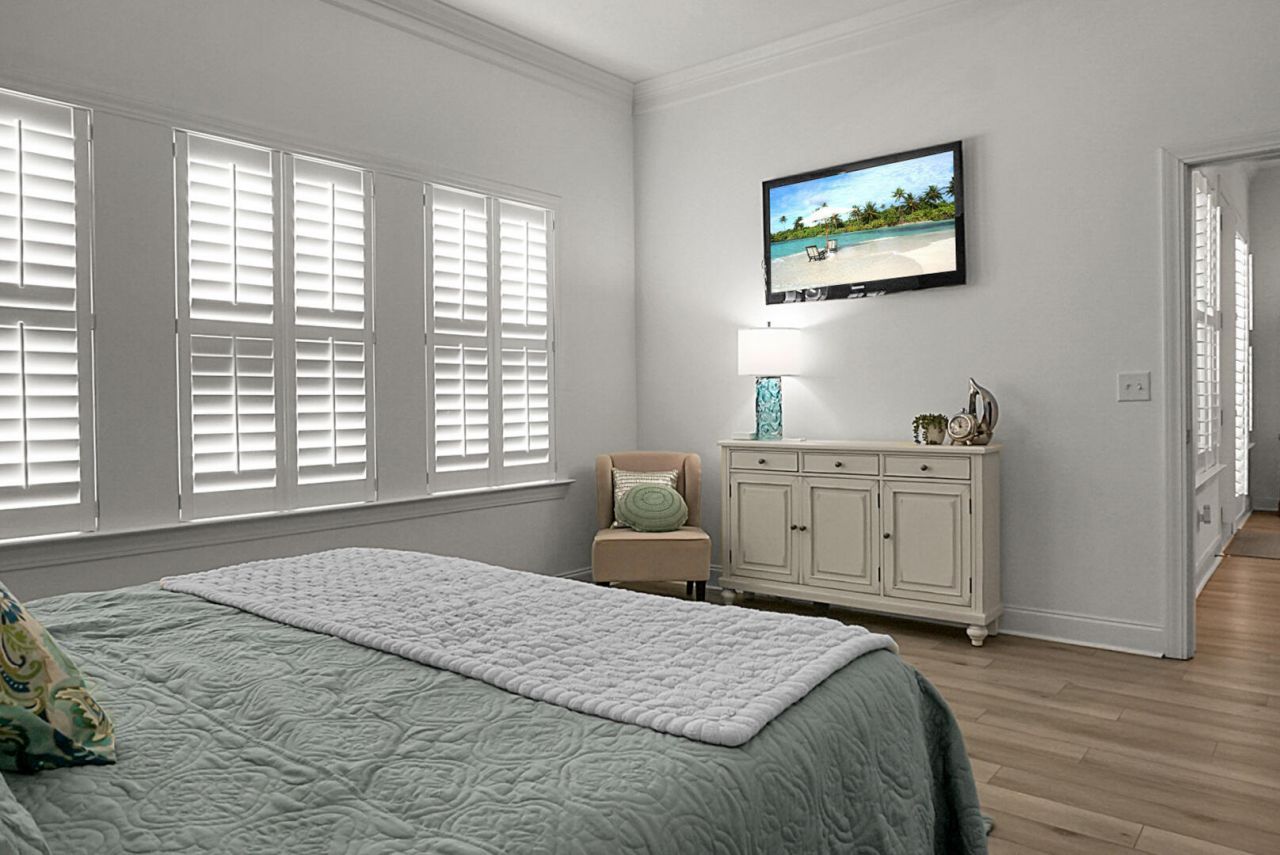 626 Van Buren Drive Photo 48