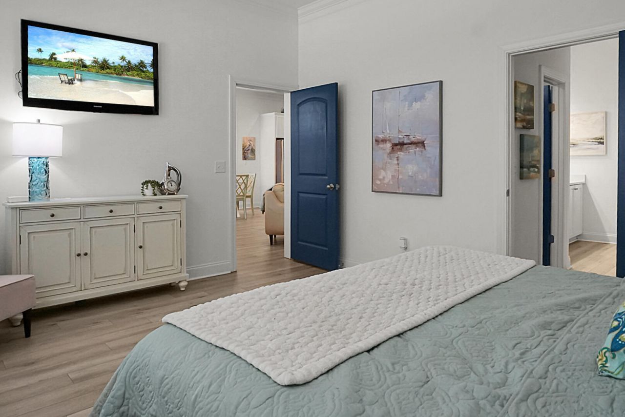 626 Van Buren Drive Photo 49