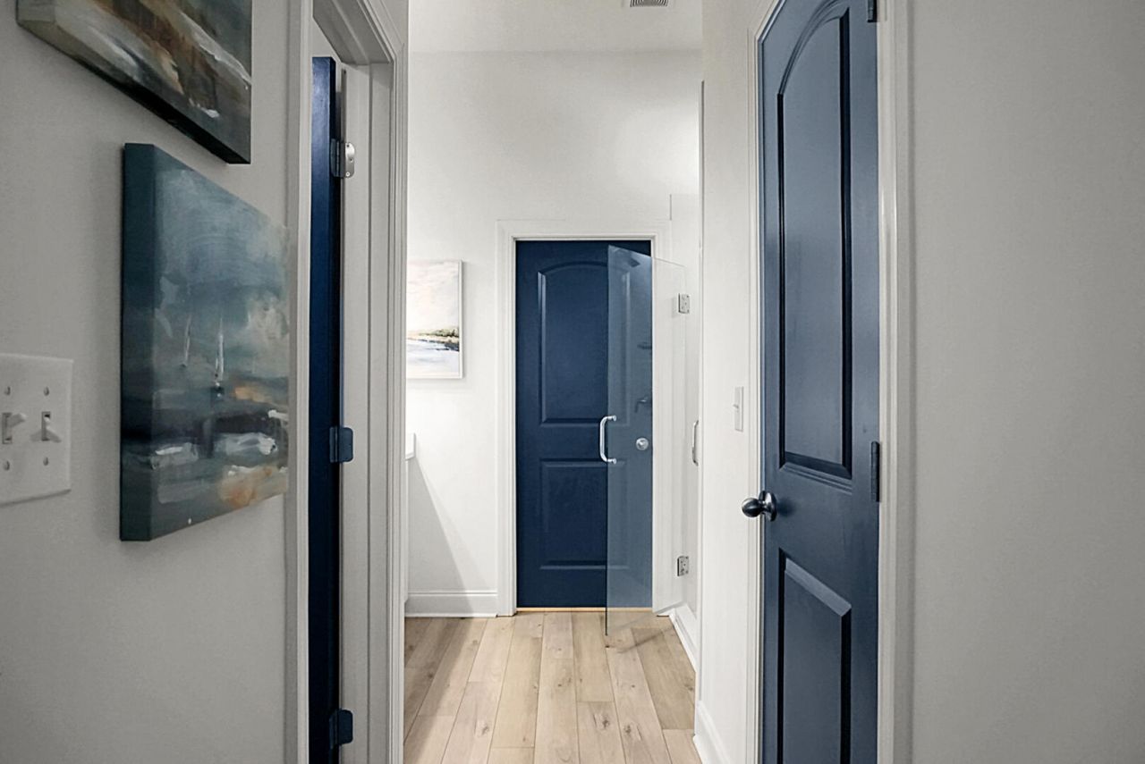 626 Van Buren Drive Photo 50