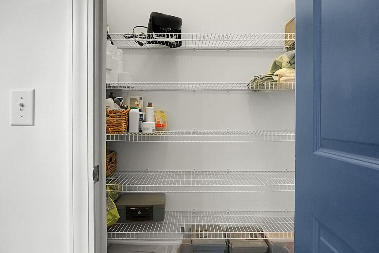 626 Van Buren Drive Photo 52