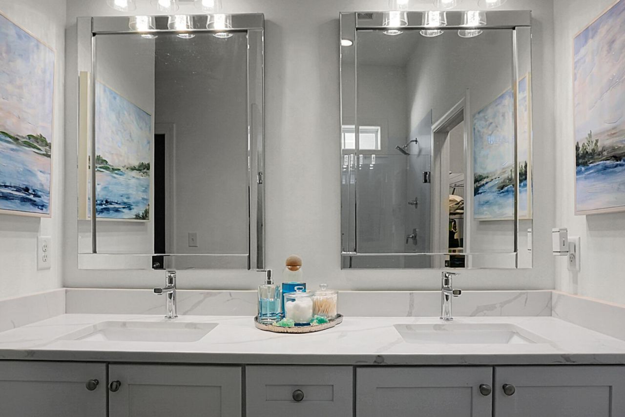 626 Van Buren Drive Photo 54