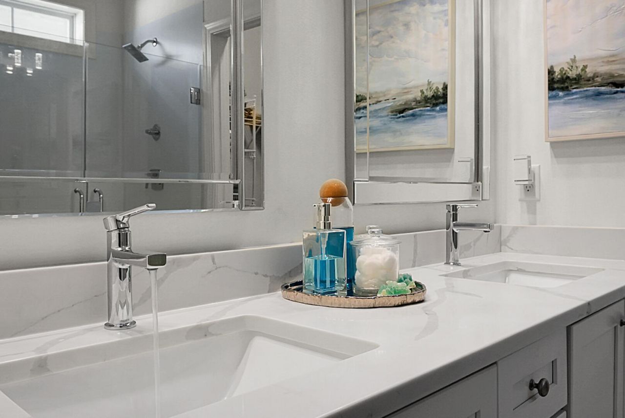 626 Van Buren Drive Photo 55