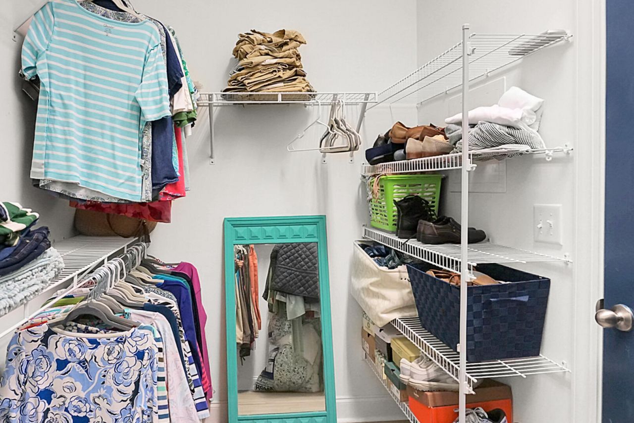 626 Van Buren Drive Photo 56