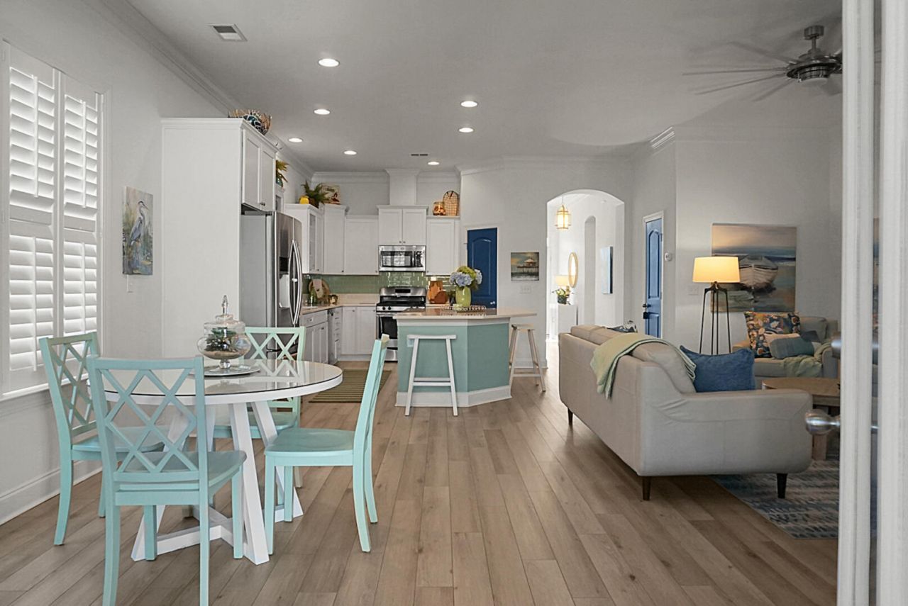 626 Van Buren Drive Photo 57