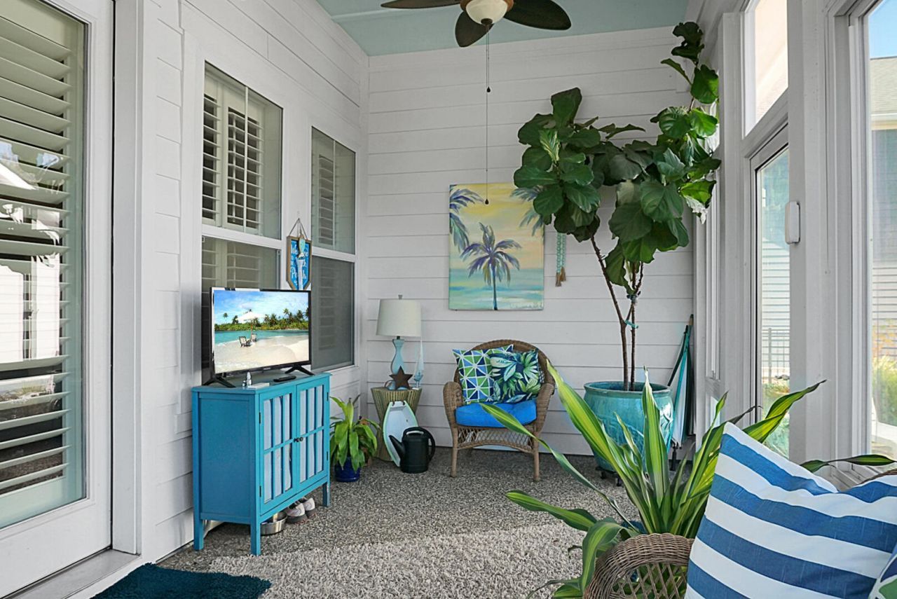 626 Van Buren Drive Photo 59