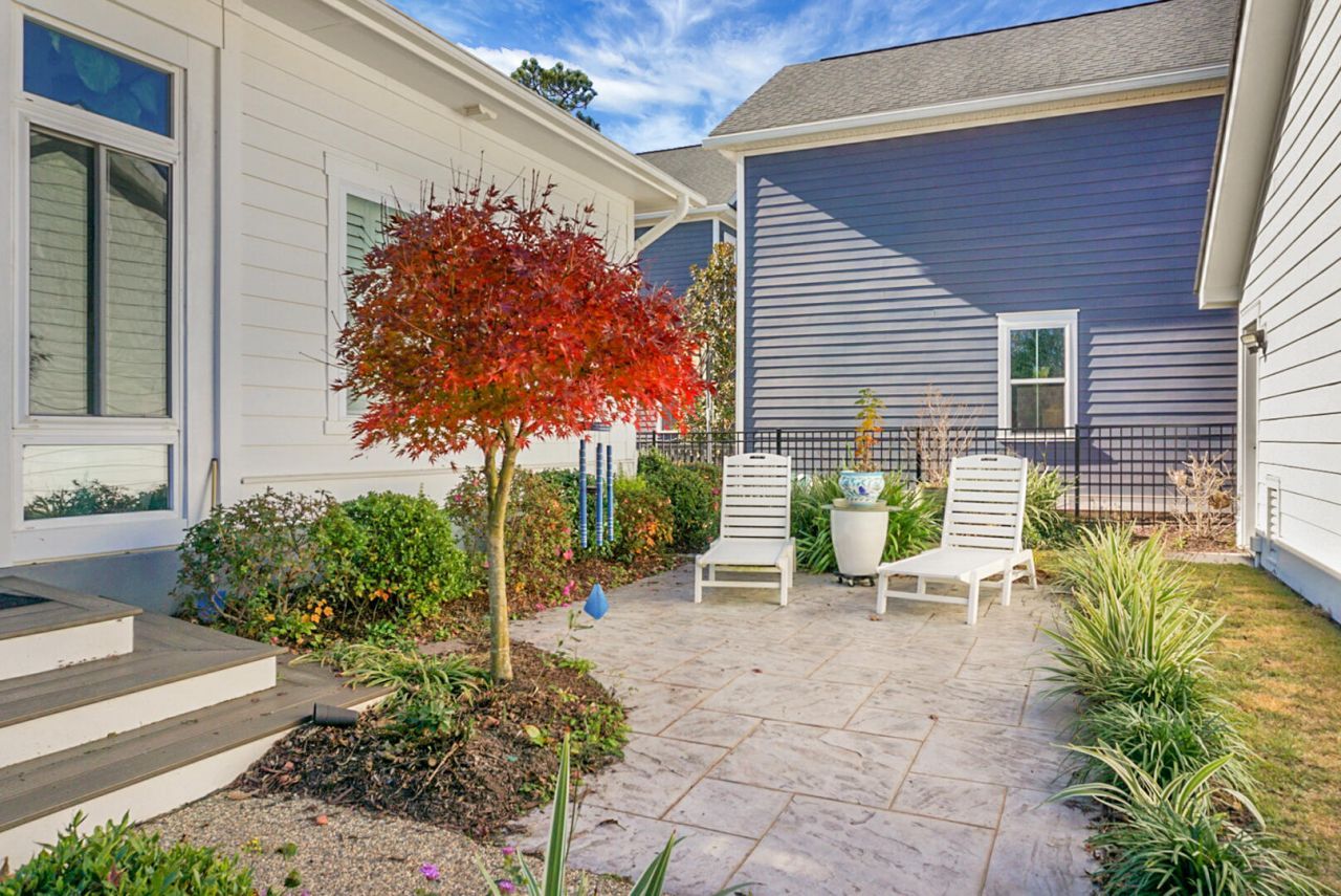 626 Van Buren Drive Photo 60