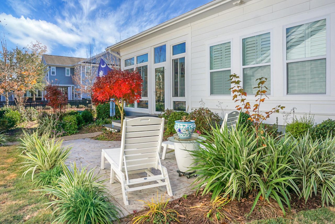 626 Van Buren Drive Photo 61