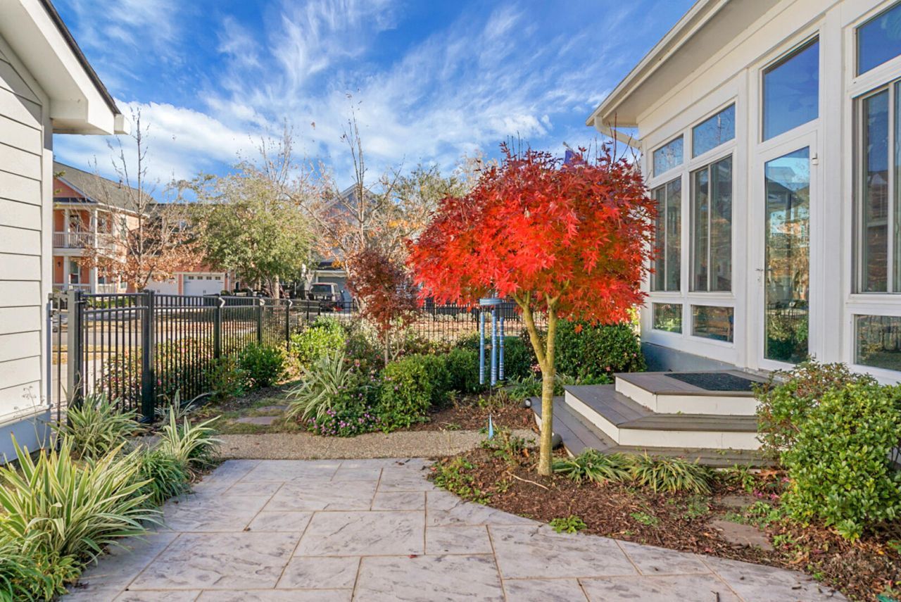 626 Van Buren Drive Photo 62