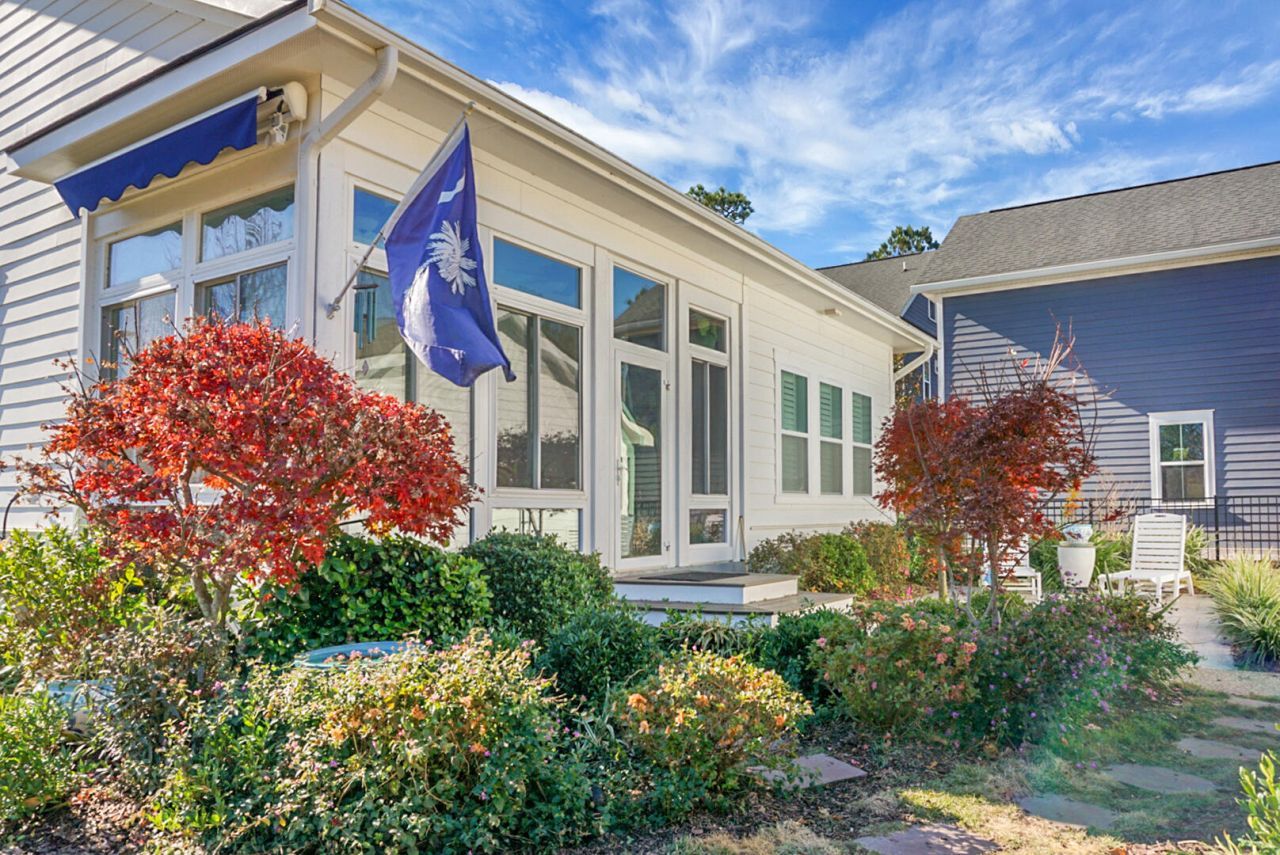 626 Van Buren Drive Photo 63