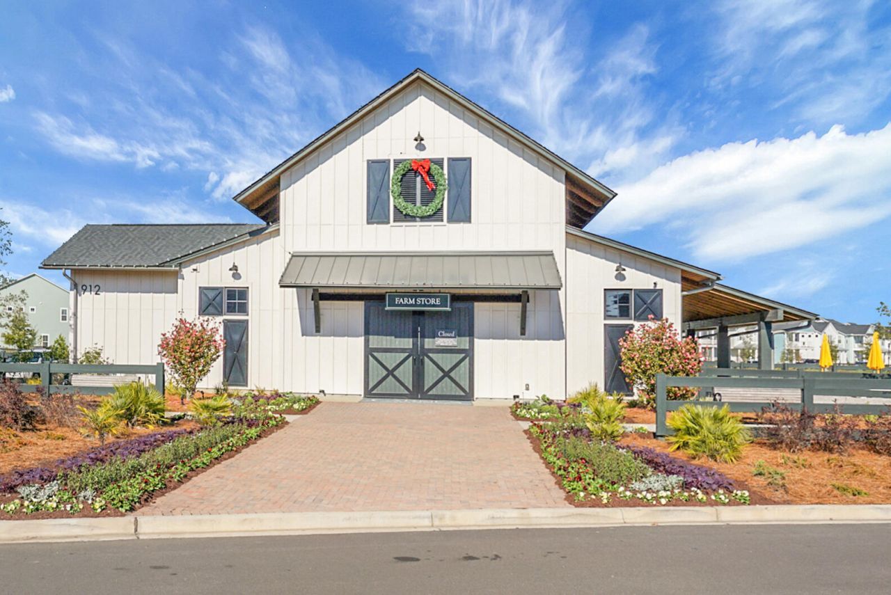 626 Van Buren Drive Photo 65