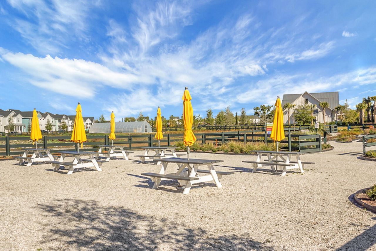 626 Van Buren Drive Photo 66