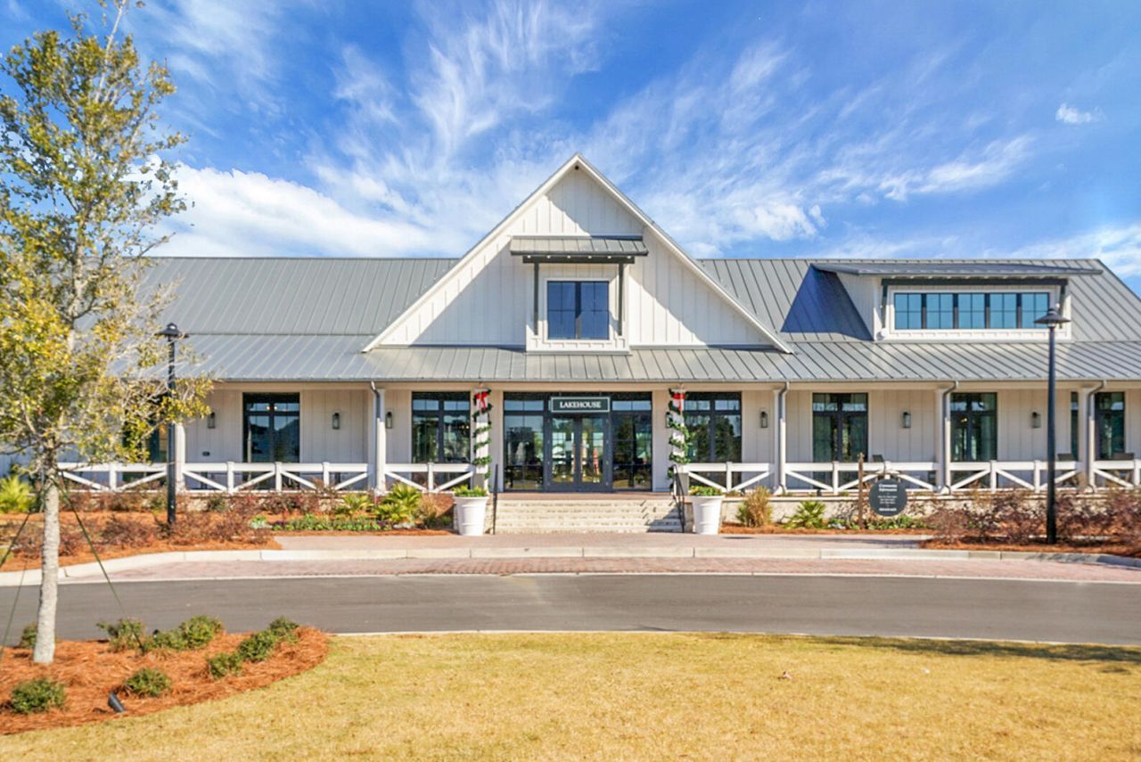 626 Van Buren Drive Photo 68