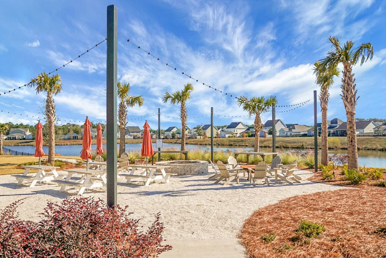 626 Van Buren Drive Photo 69