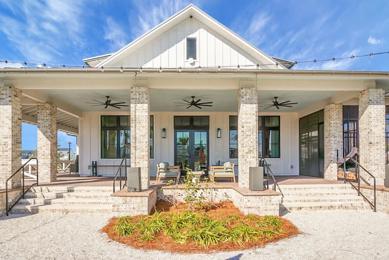 626 Van Buren Drive Photo 70