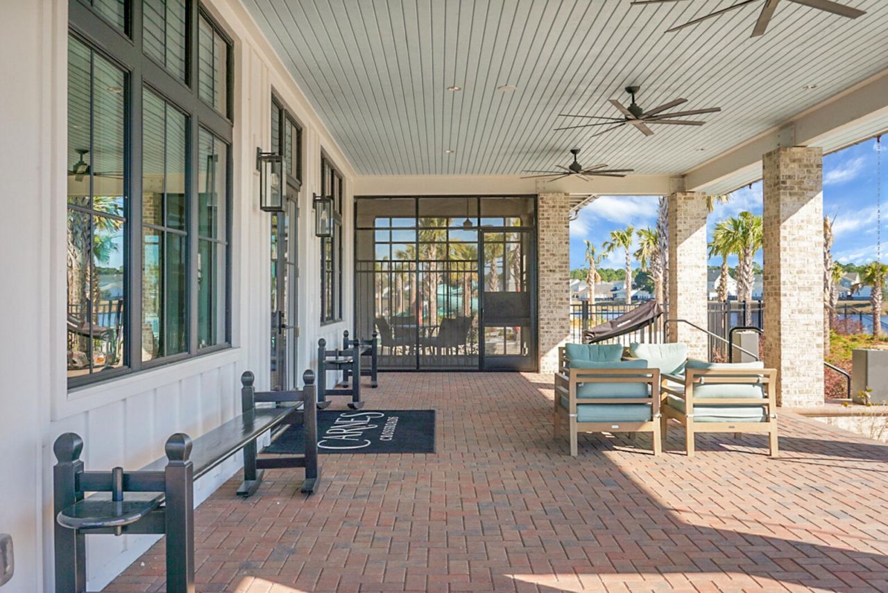 626 Van Buren Drive Photo 71