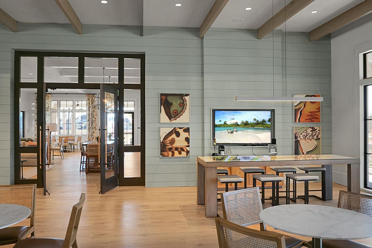 626 Van Buren Drive Photo 72