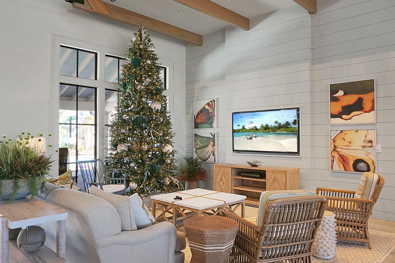 626 Van Buren Drive Photo 73