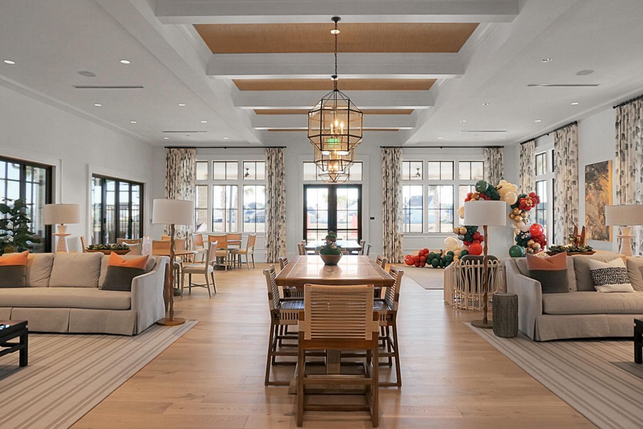 626 Van Buren Drive Photo 74