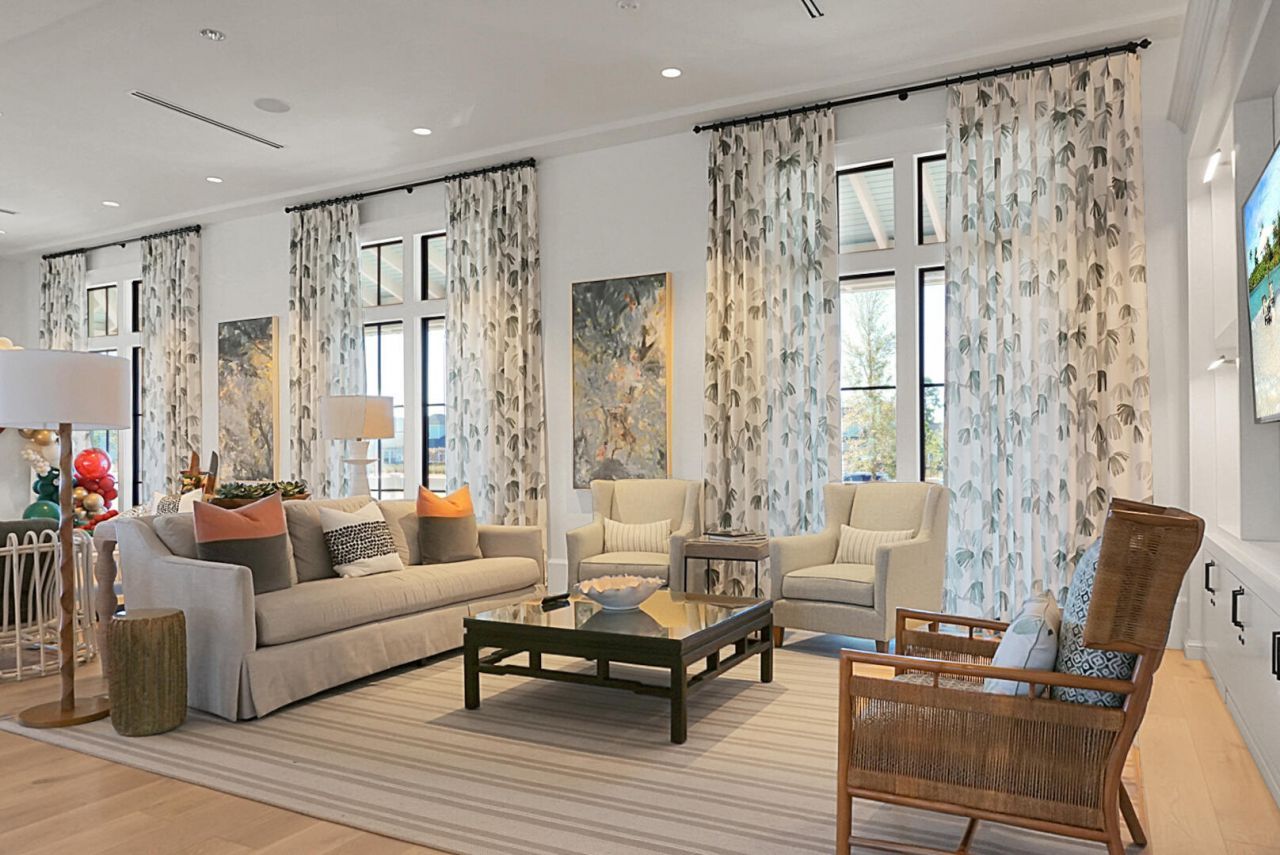 626 Van Buren Drive Photo 75