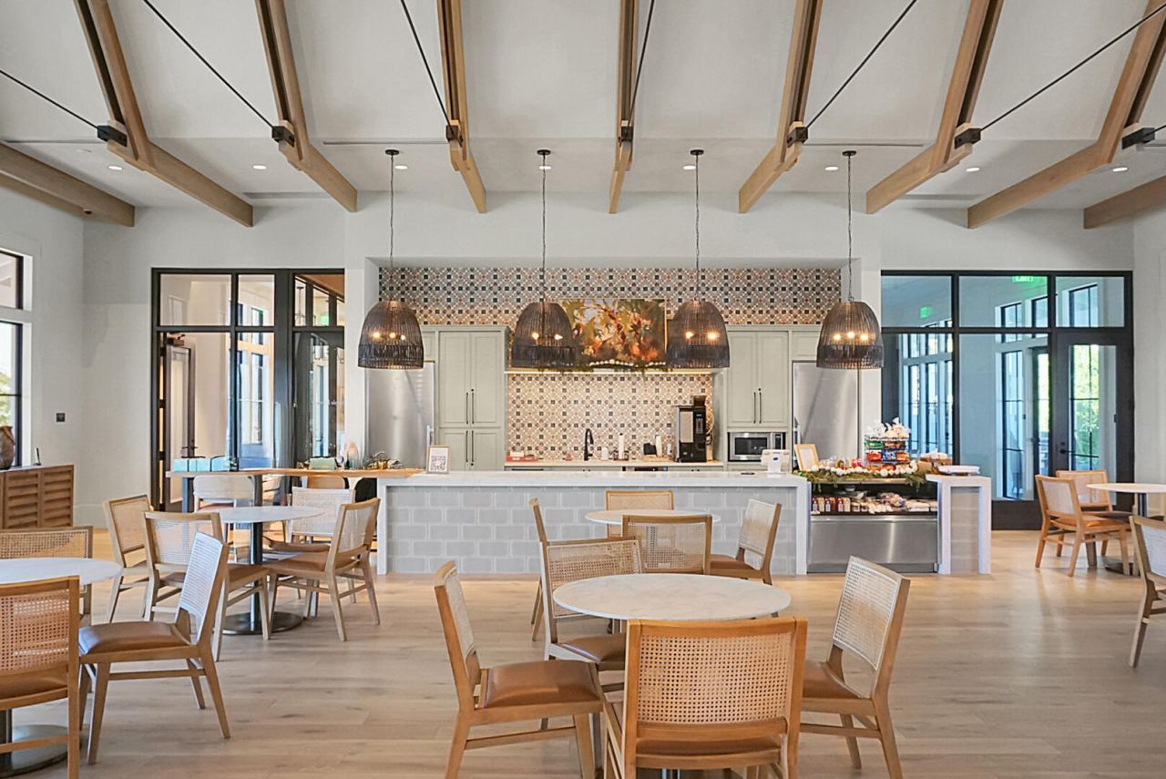 626 Van Buren Drive Photo 76