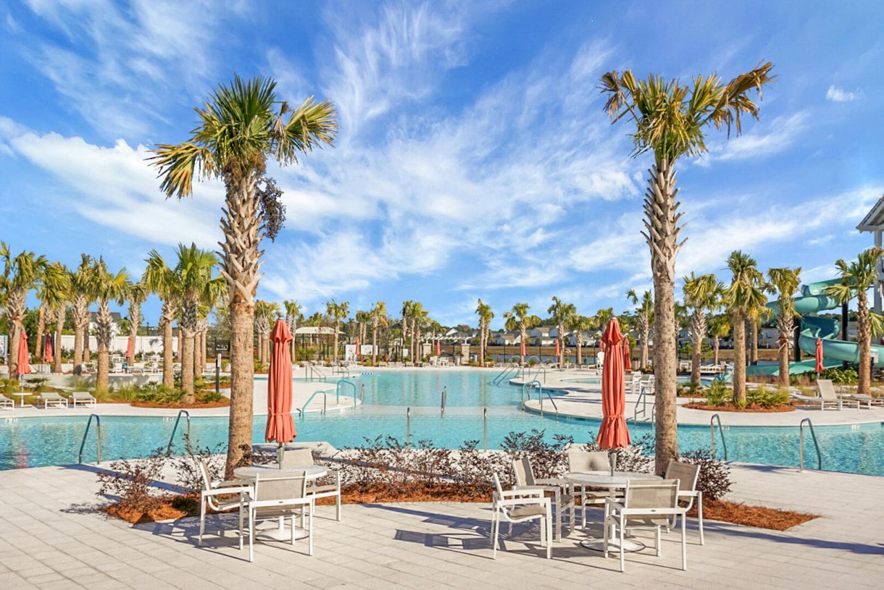 626 Van Buren Drive Photo 77