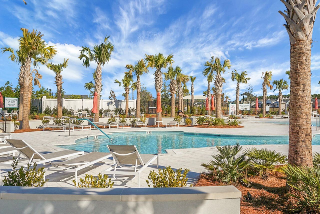 626 Van Buren Drive Photo 79