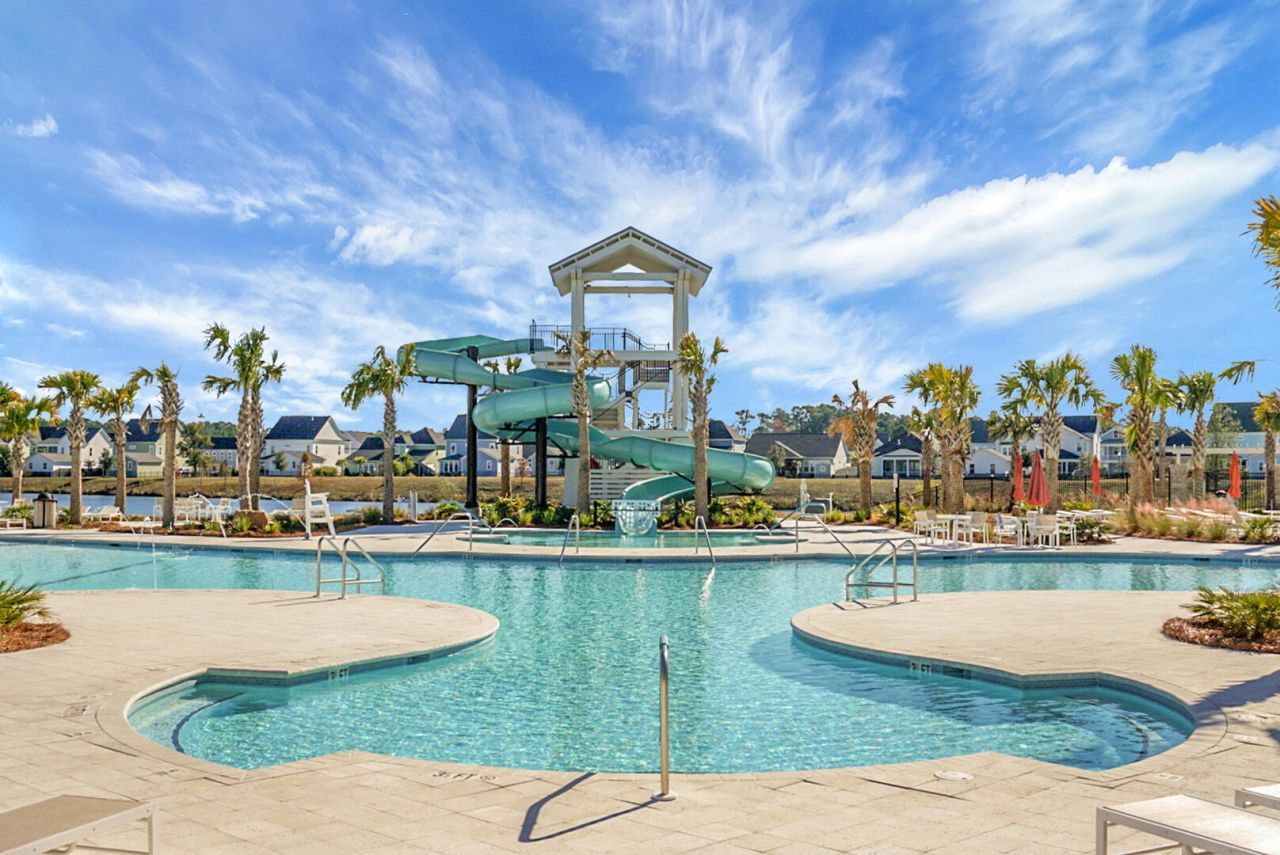 626 Van Buren Drive Photo 80