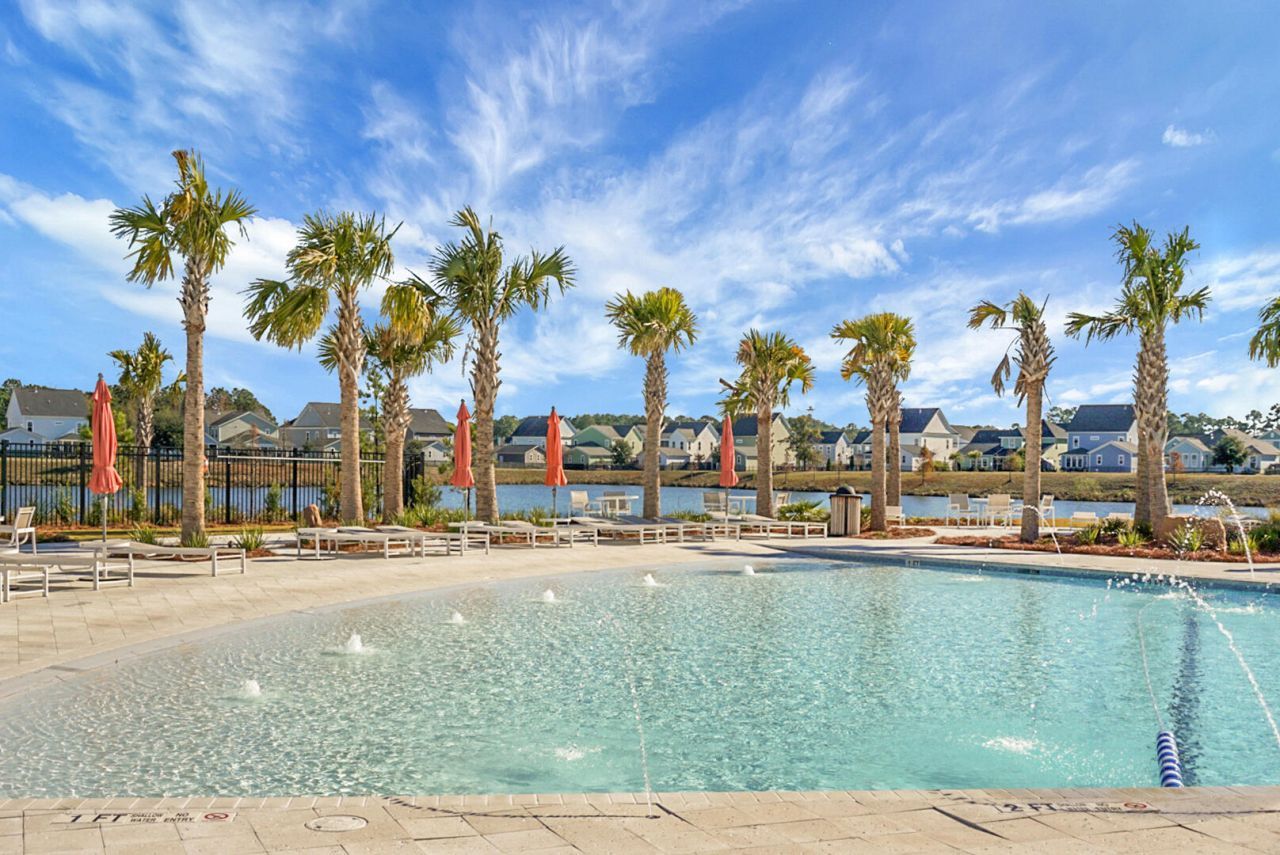 626 Van Buren Drive Photo 81