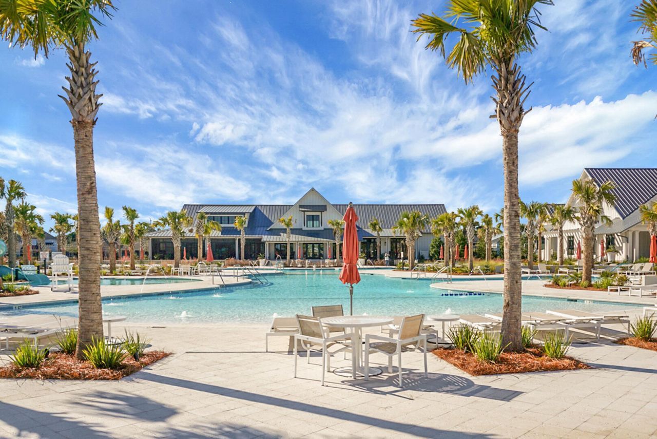 626 Van Buren Drive Photo 82