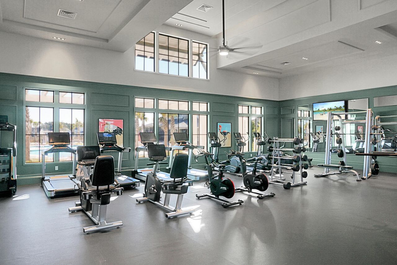 626 Van Buren Drive Photo 83