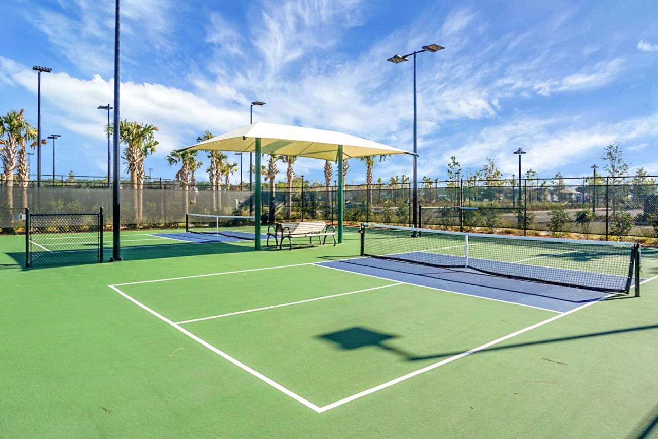 626 Van Buren Drive Photo 84