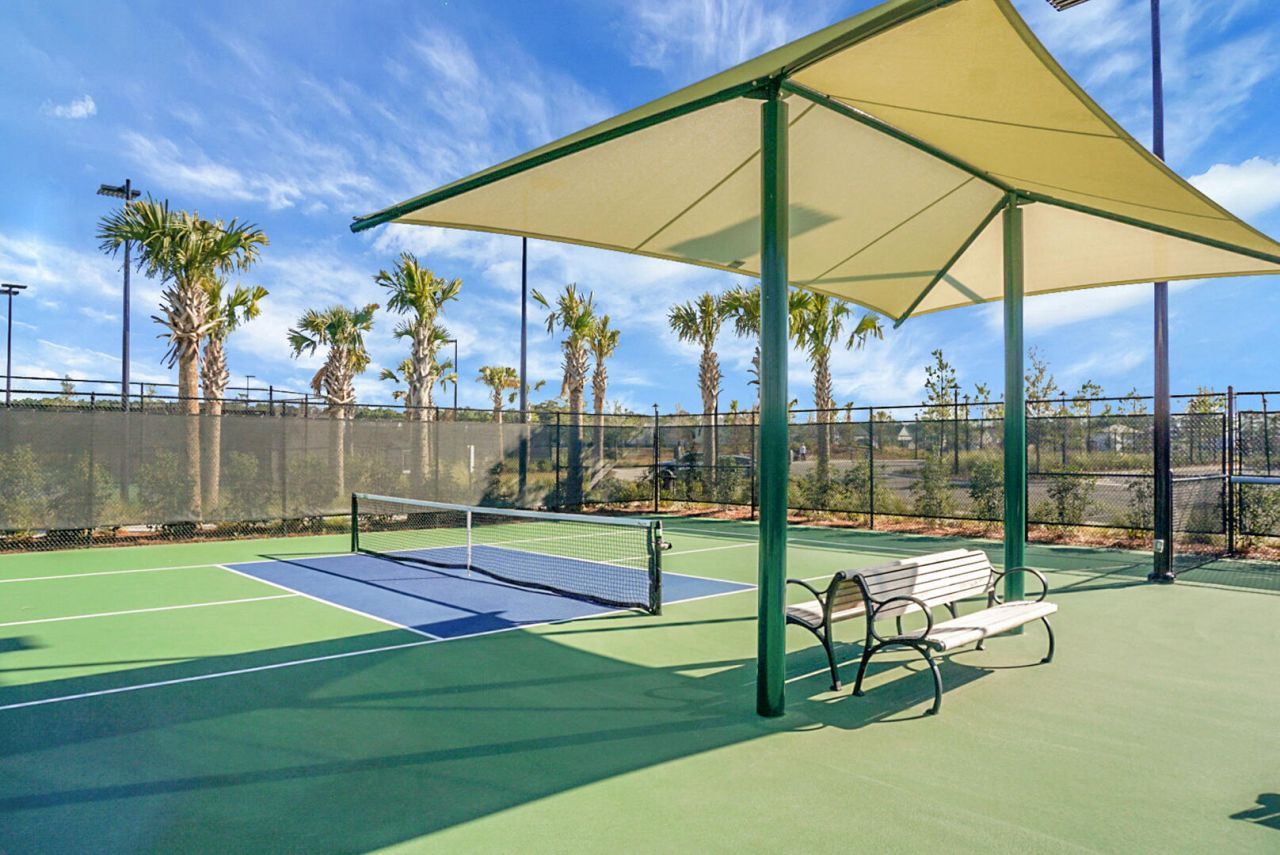 626 Van Buren Drive Photo 85