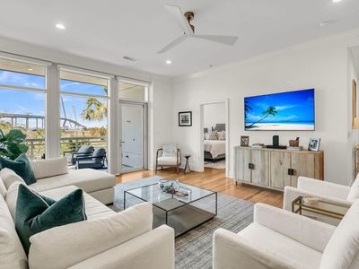 212 Cooper River Drive, Mount Pleasant, SC 29464