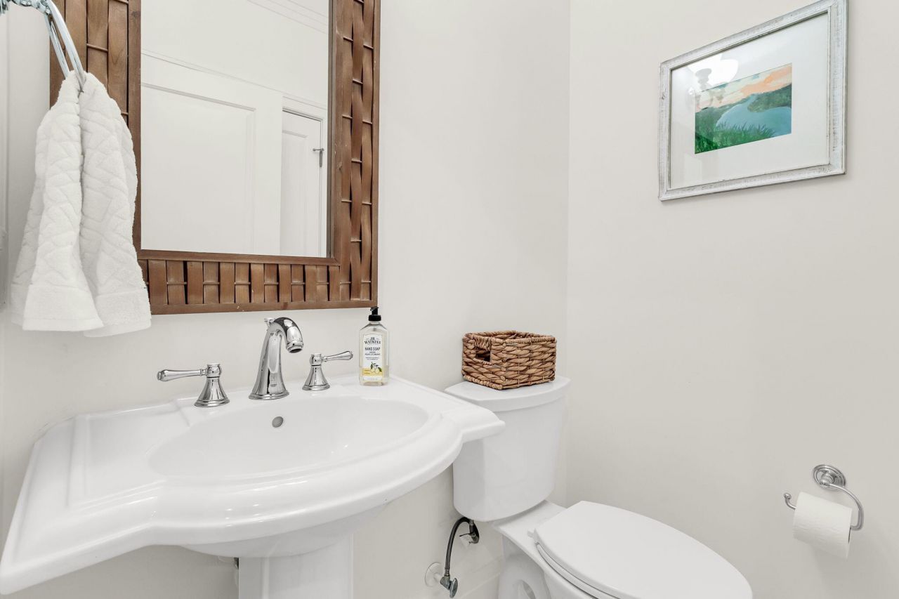 212 Cooper River Drive Photo 10