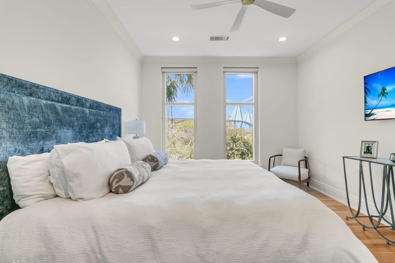 212 Cooper River Drive Photo 11