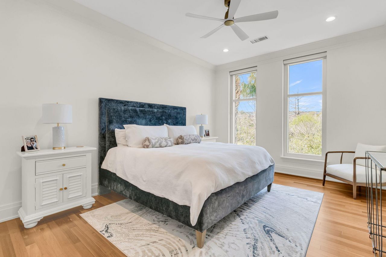 212 Cooper River Drive Photo 12