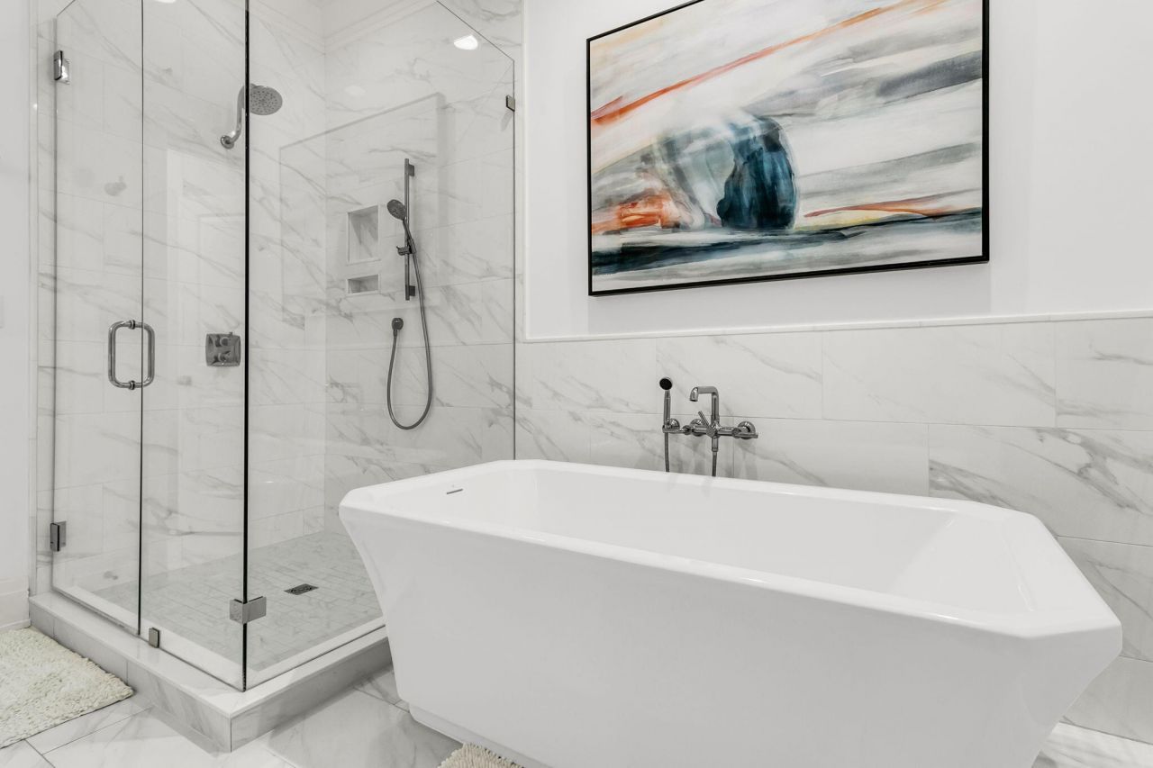 212 Cooper River Drive Photo 13