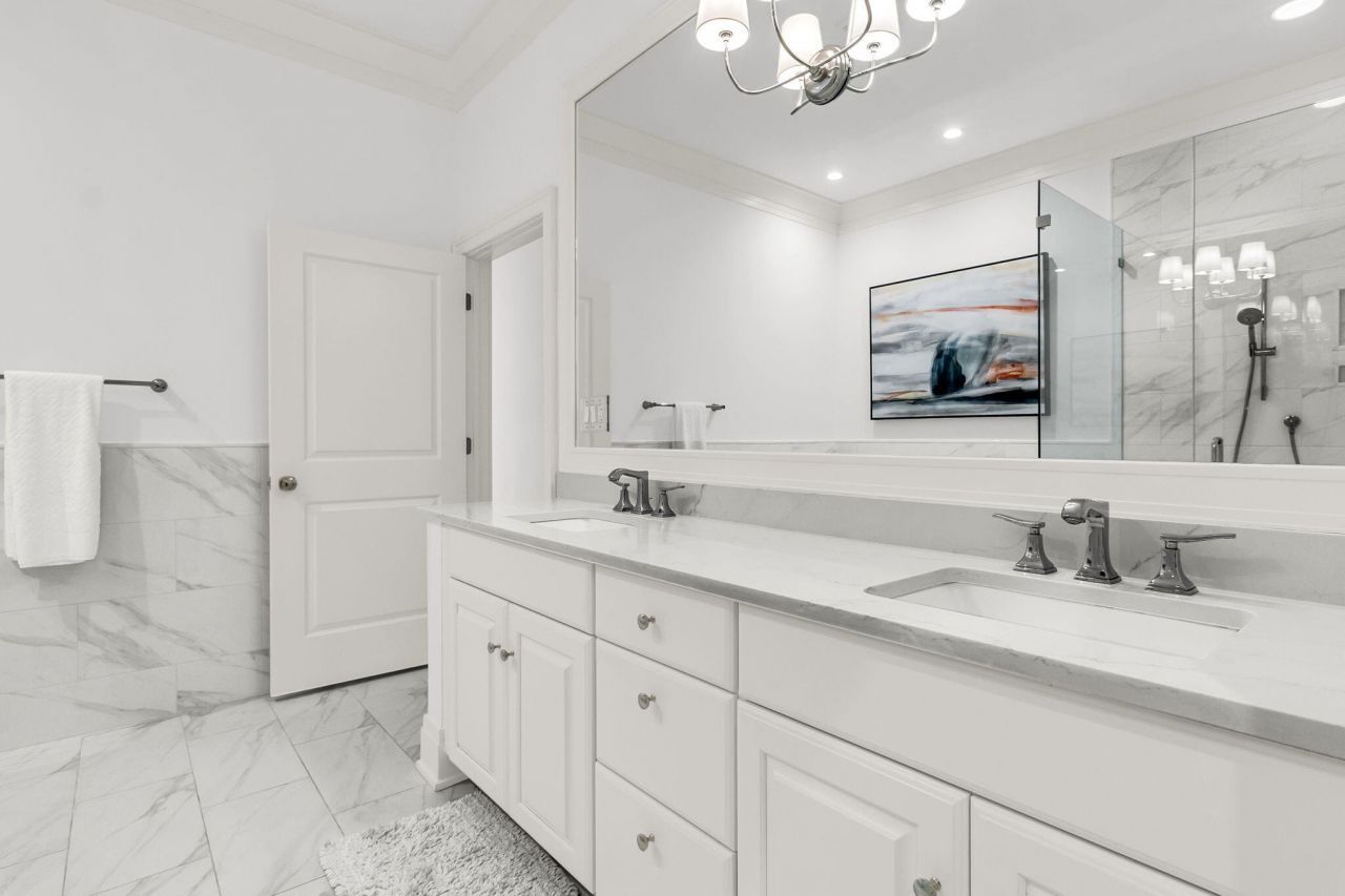 212 Cooper River Drive Photo 14