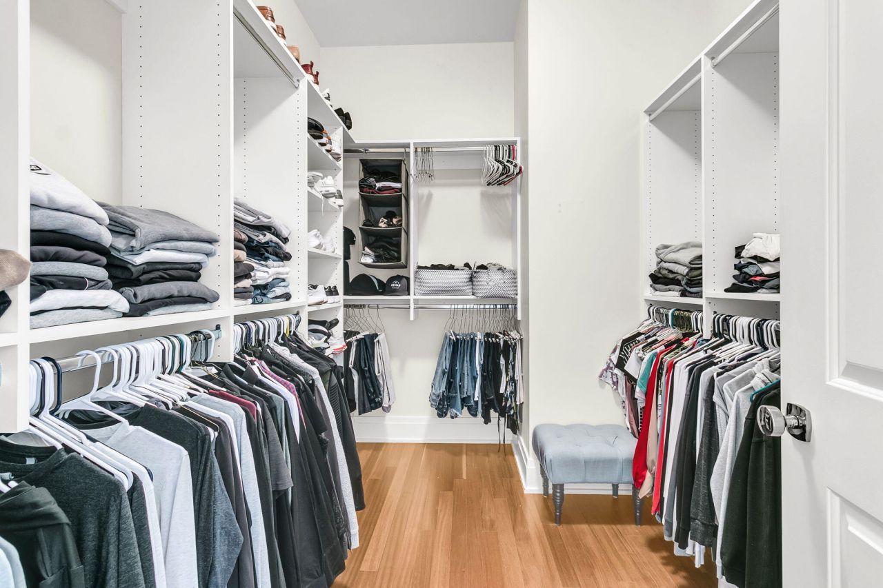 212 Cooper River Drive Photo 15