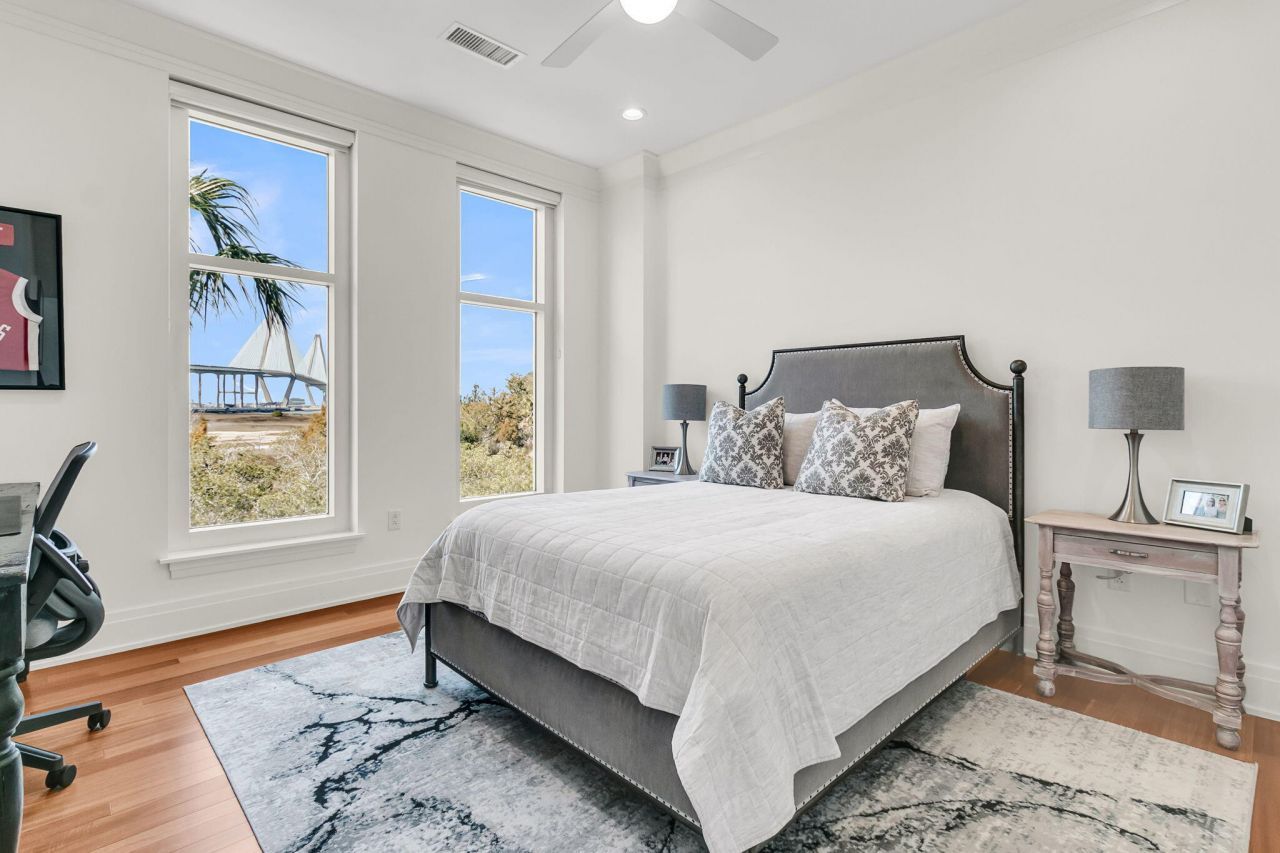 212 Cooper River Drive Photo 16