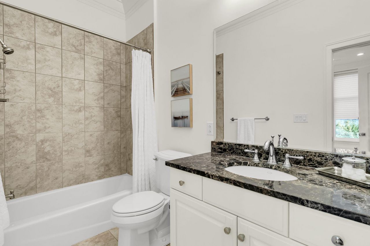 212 Cooper River Drive Photo 17