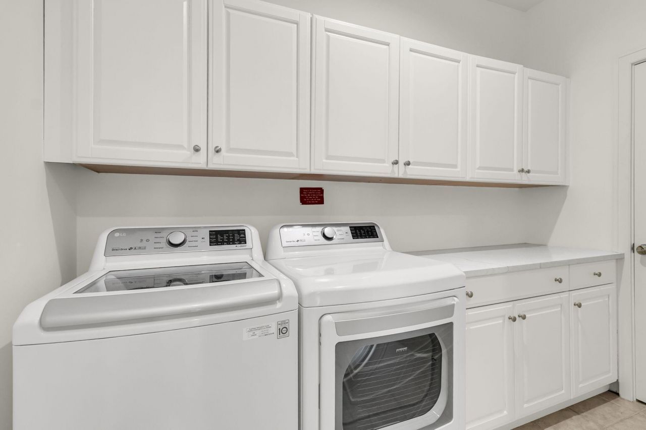 212 Cooper River Drive Photo 18